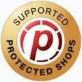 logoprotectedshops